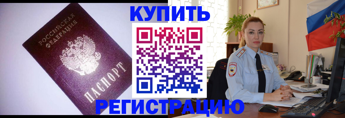 найти адрес прописки в Сертолово